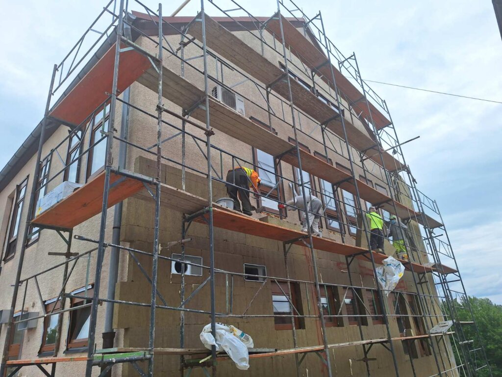 290725 Os Sveti Ilija 2 