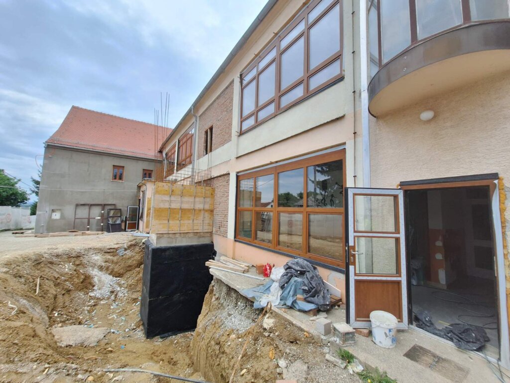 290725 Os Sveti Ilija 3 