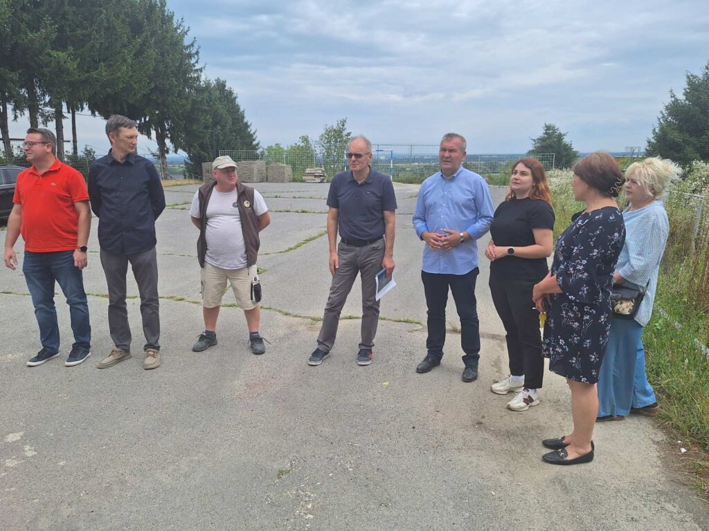 290725 Os Sveti Ilija 4 