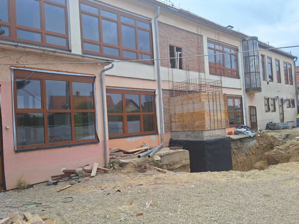 290725 Os Sveti Ilija 5 