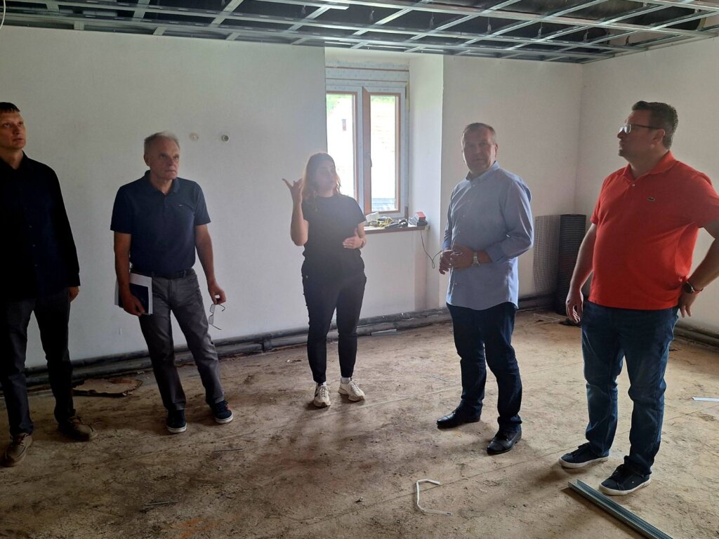 290725 Os Sveti Ilija 6 