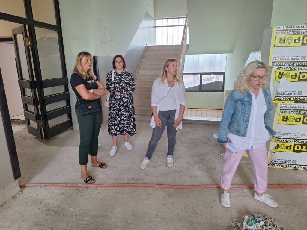 290725 Os Trnovec 10jpg