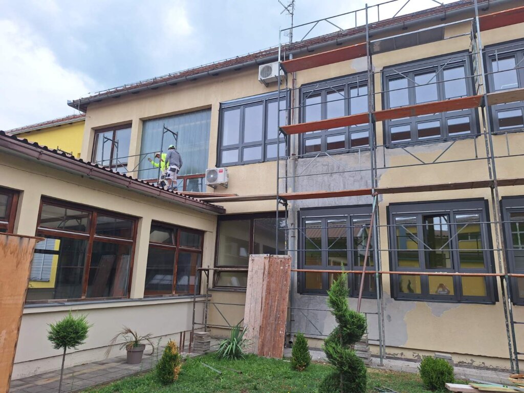 290725 Os Trnovec 8jpg