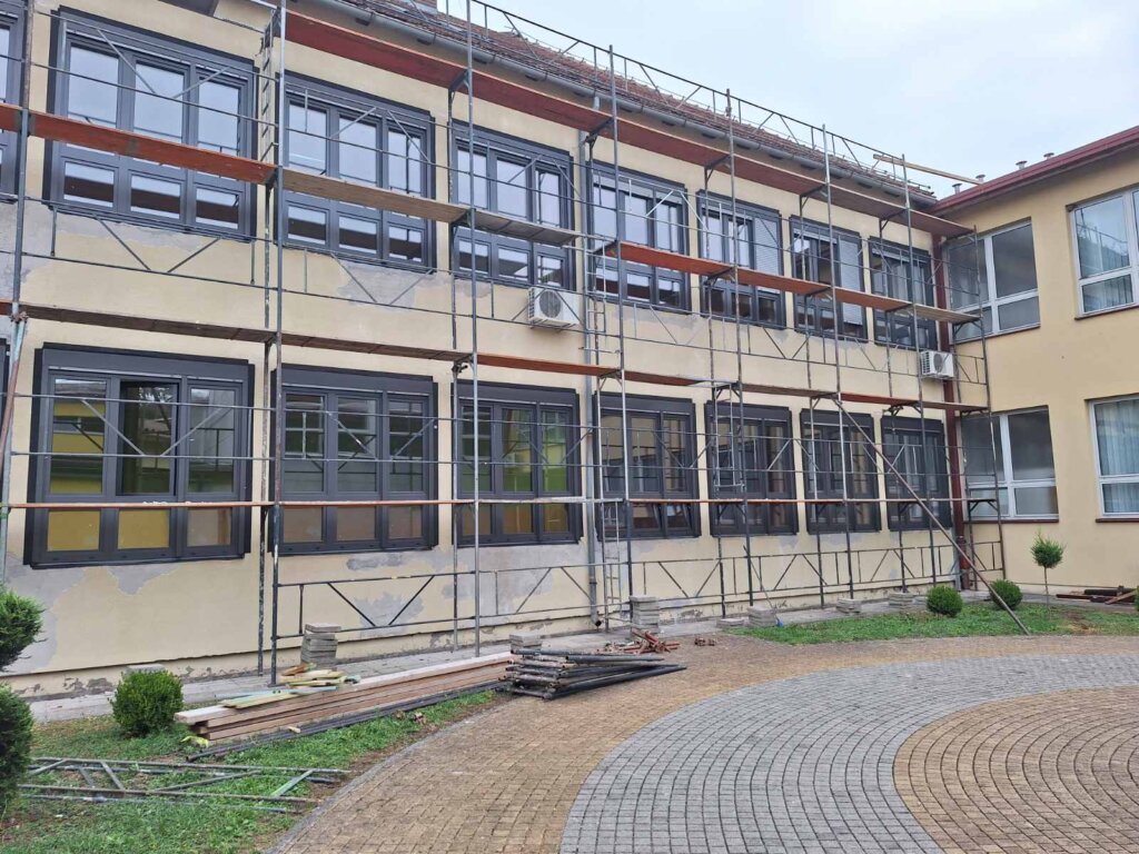 290725 Os Trnovec 9jpg