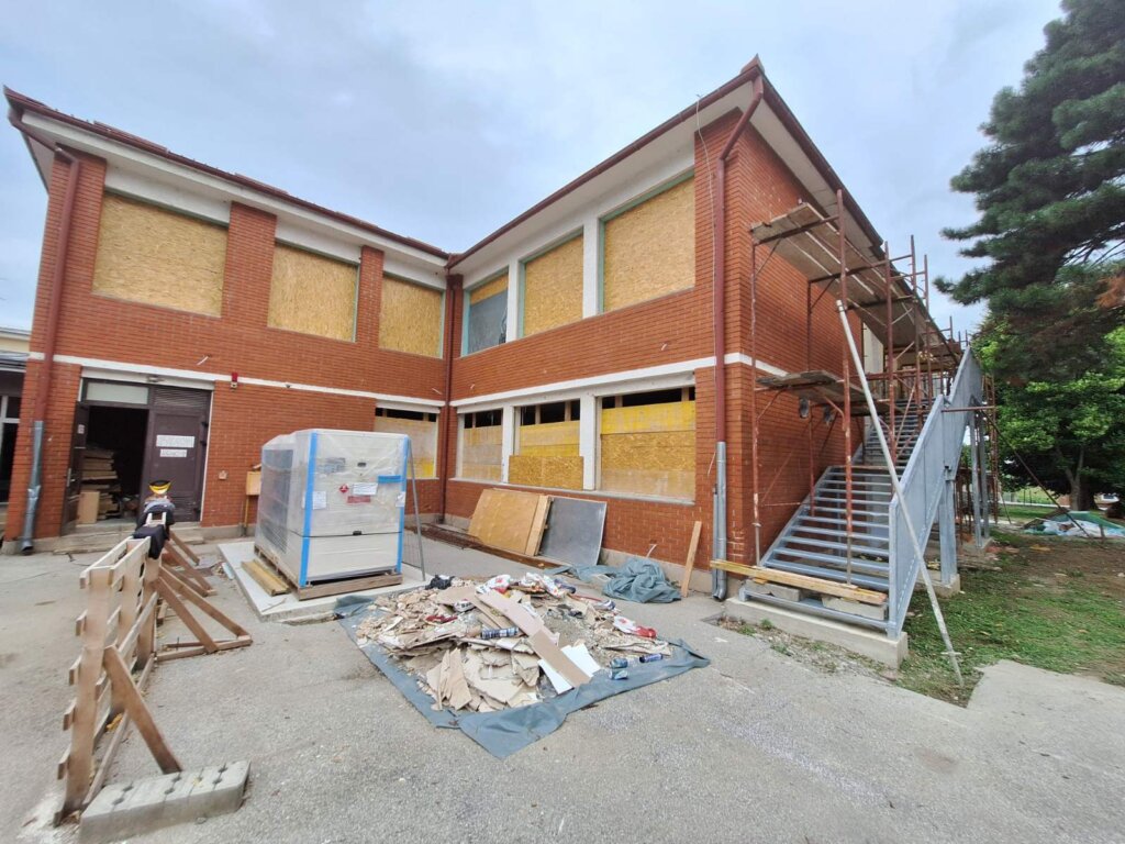 290725 Osjalzabet 1jpg