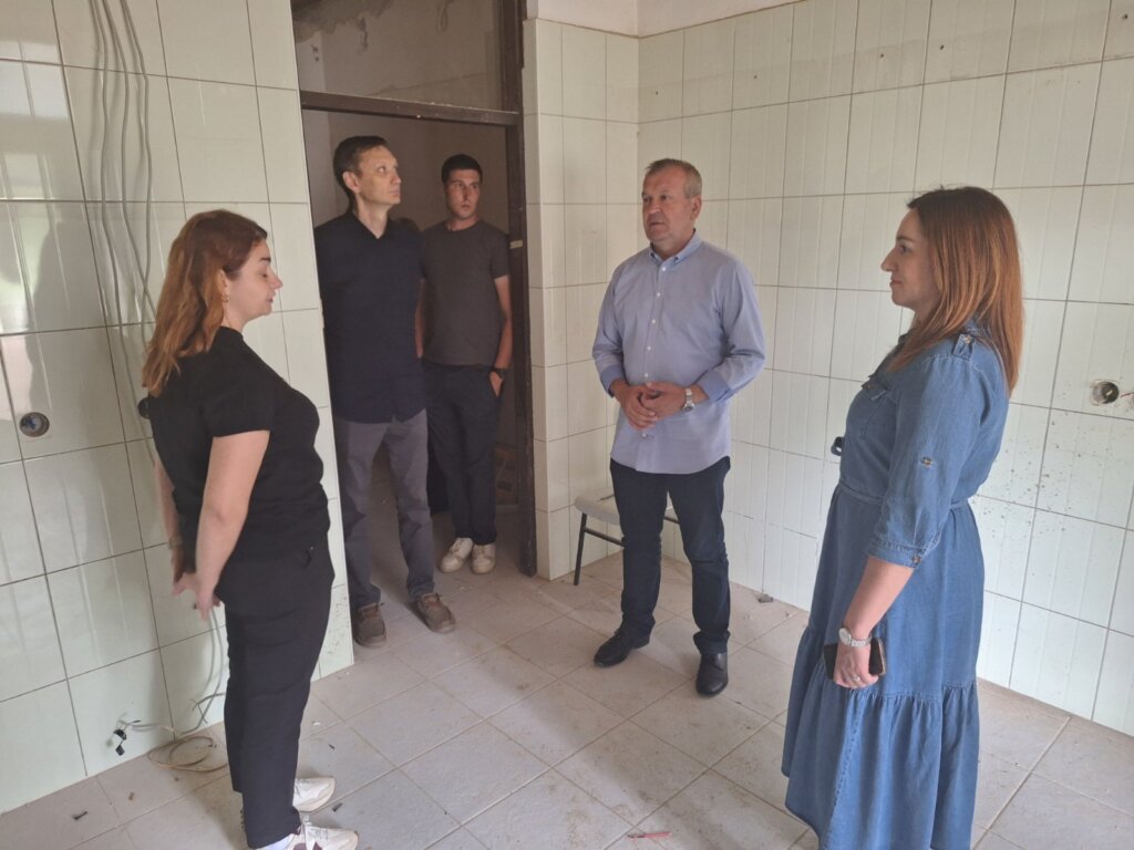 290725 Osjalzabet 2jpg