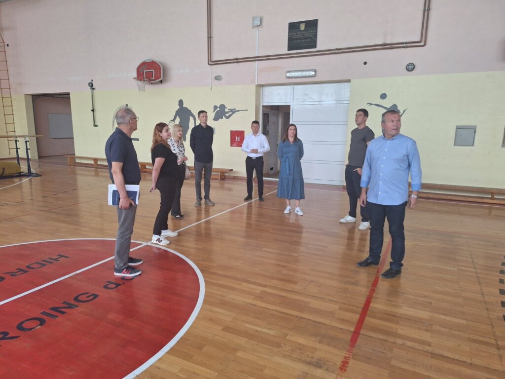 290725 Osjalzabet 3jpg