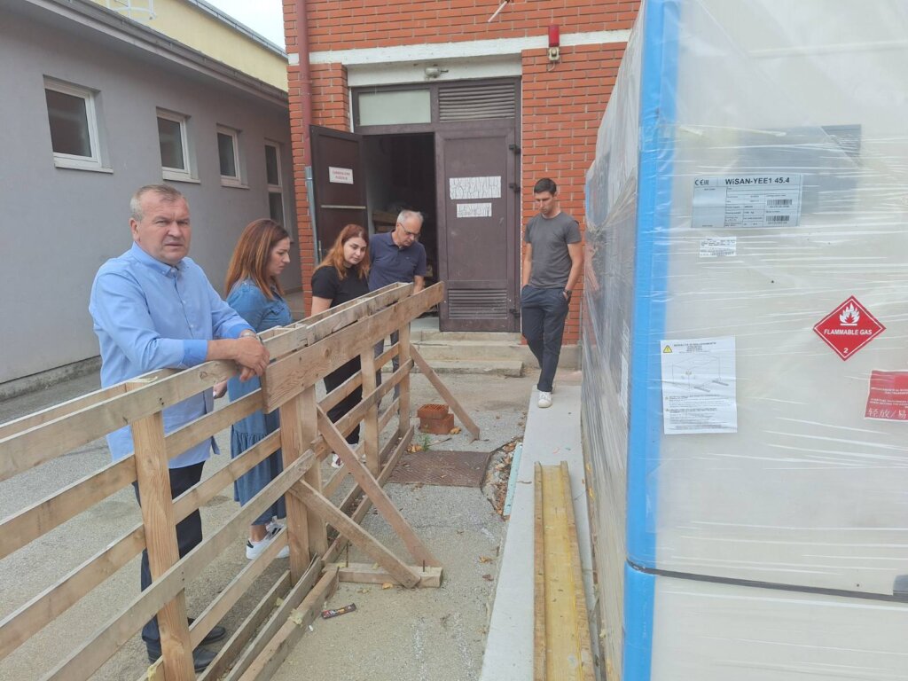 290725 Osjalzabet 4jpg