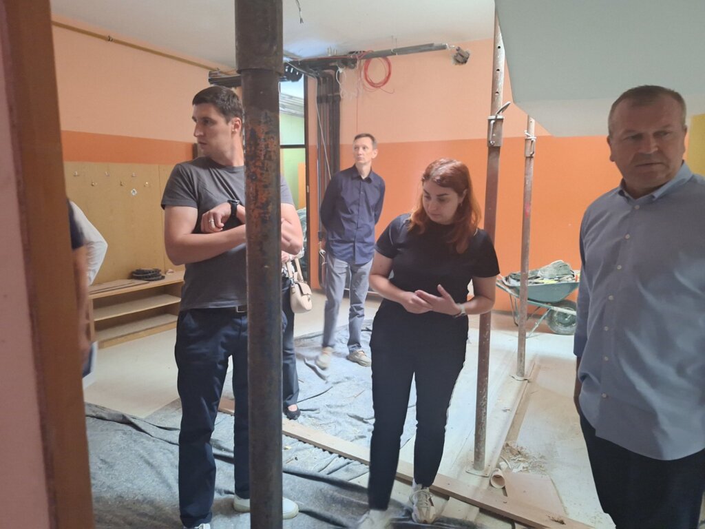 290725 Osjalzabet 5jpg