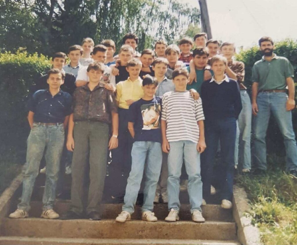 2bb6e8a4 A97f 42d1 81e1 472ccf3a89e5