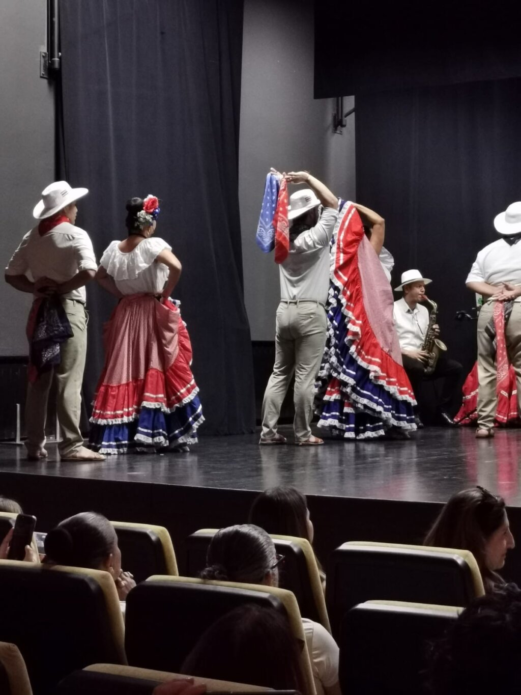 32d871a4 830a 4353 861c Ab9b7832ab27