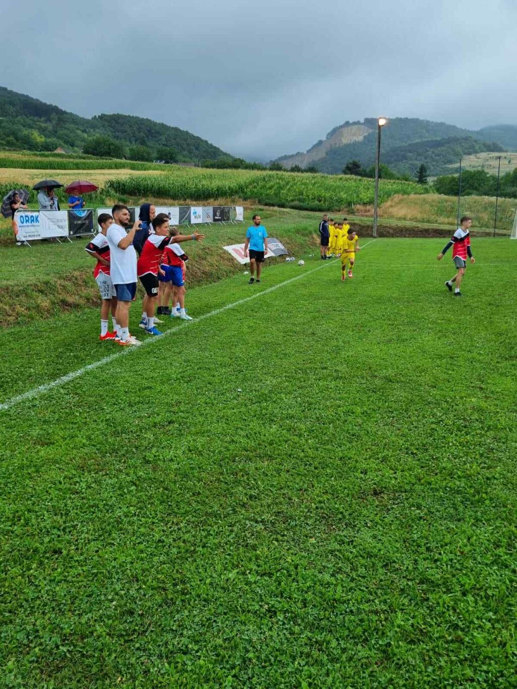 334602d2 0355 4329 B679 2c39516cfe17