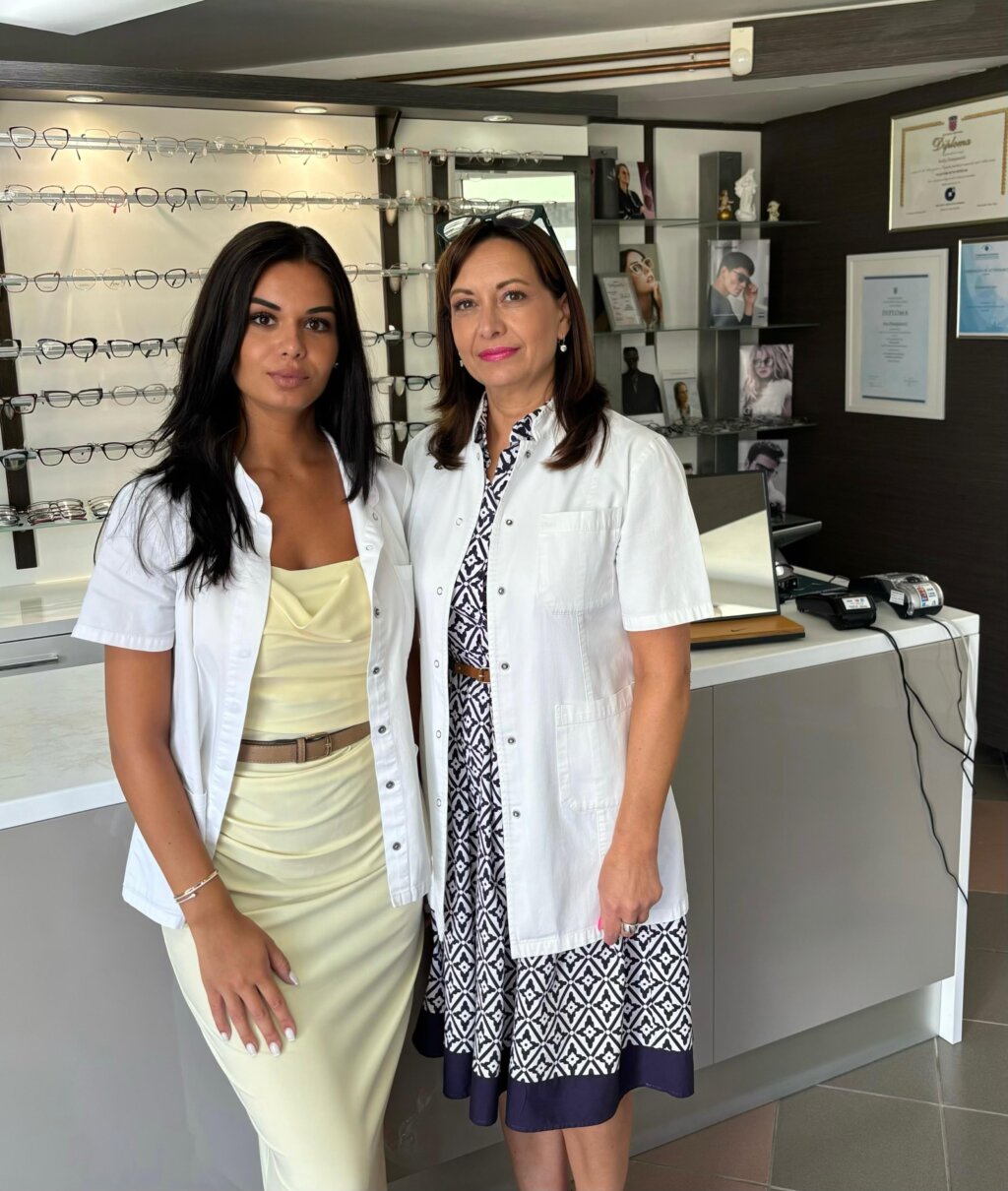 365c901f Da7d 4673 B30a B71363ac1d2a