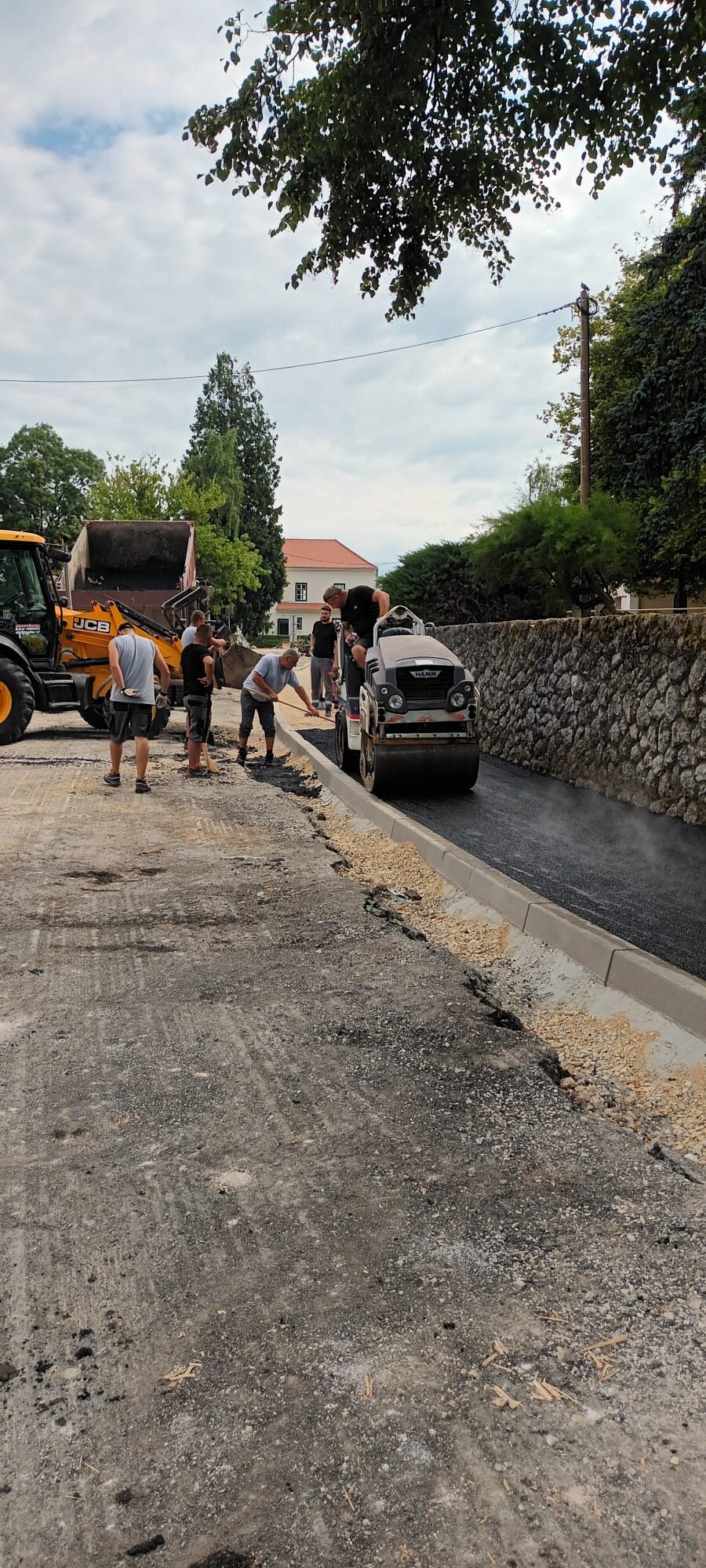 3c5cf092 A753 48ea 8600 F6d53cc0862b