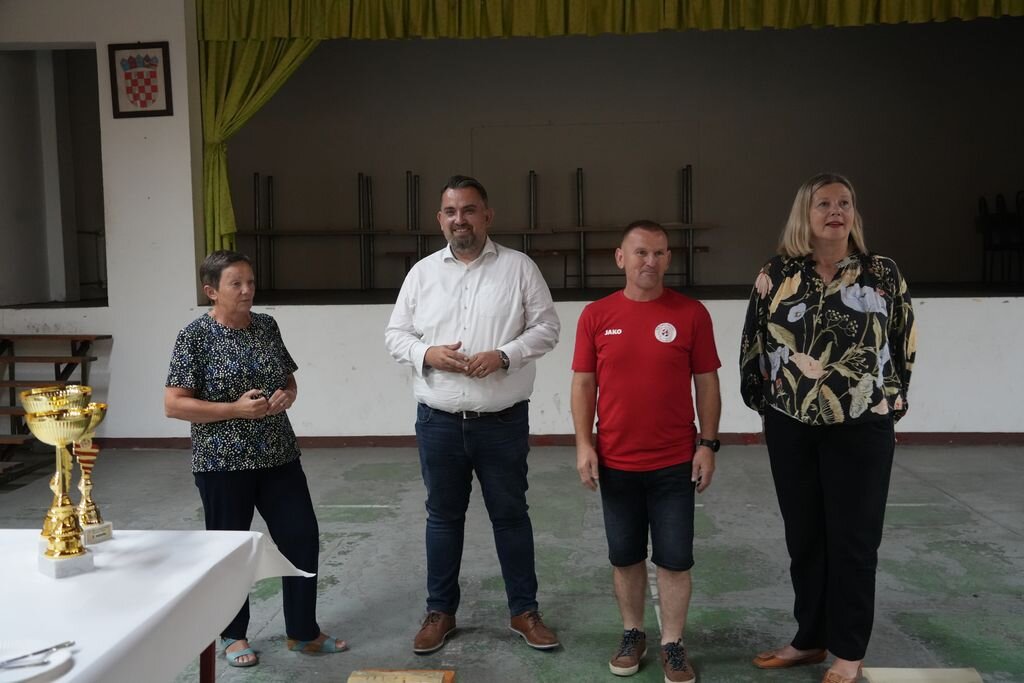 41. Memorijalni Turnir Heresin 04