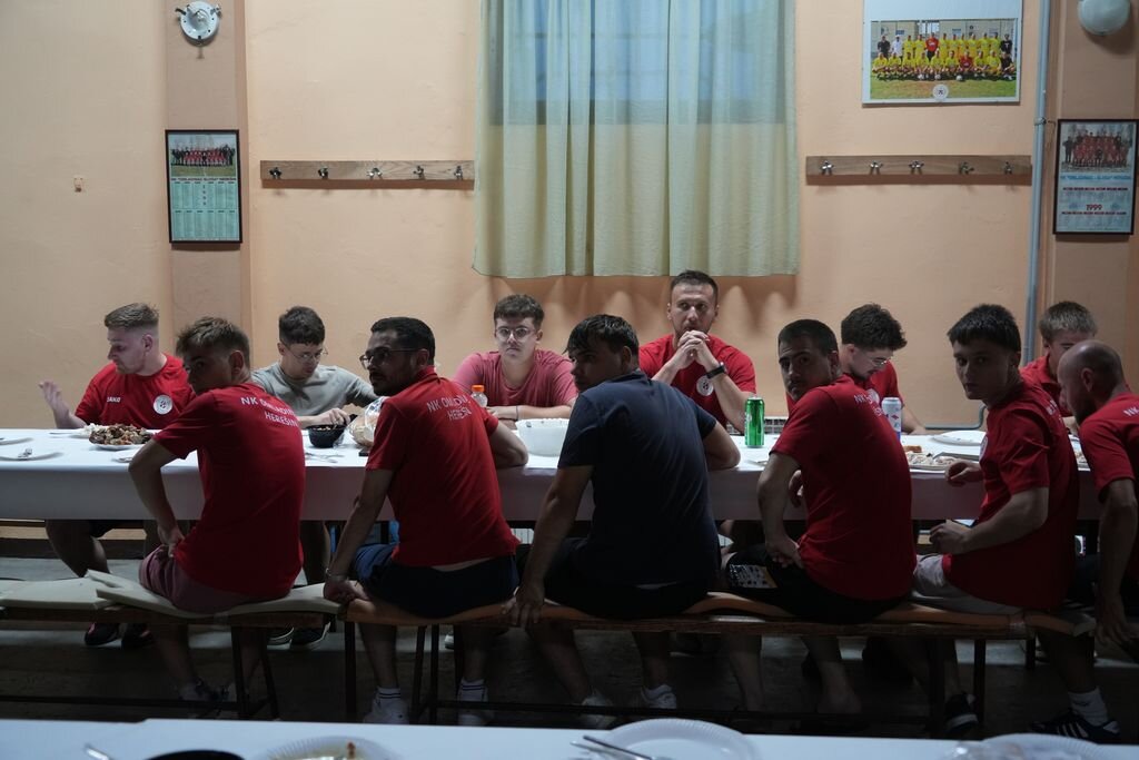 41. Memorijalni Turnir Heresin 05