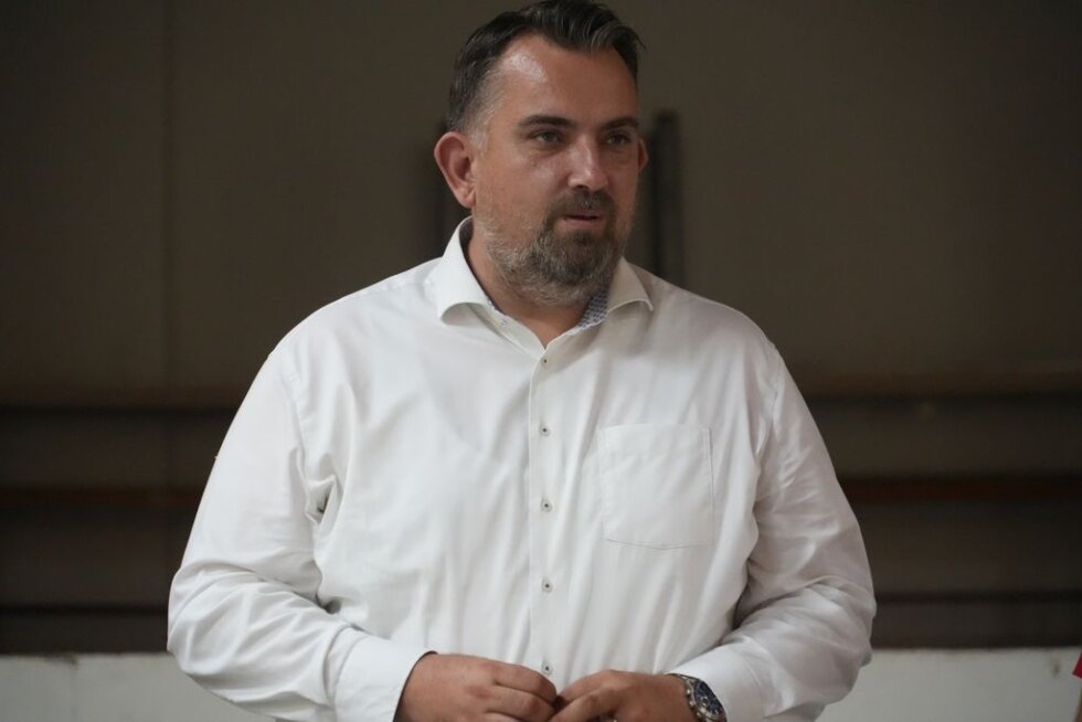 41. Memorijalni Turnir Heresin 08 980x654 Equal