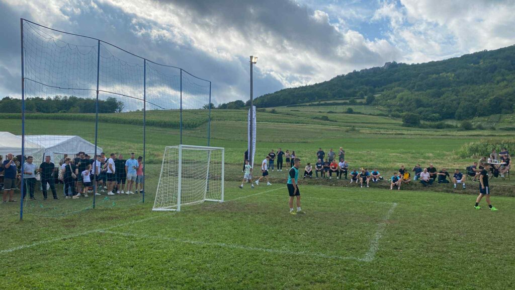 4a412402 991d 4ea8 9908 593d5a13a3f6