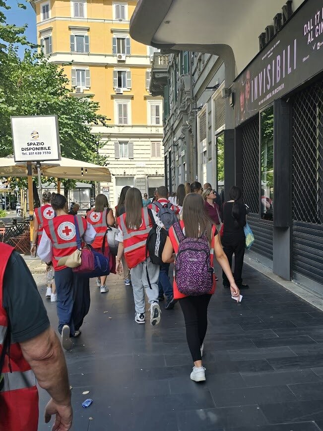 4f03df8d Bc04 4520 8b32 409692503d19