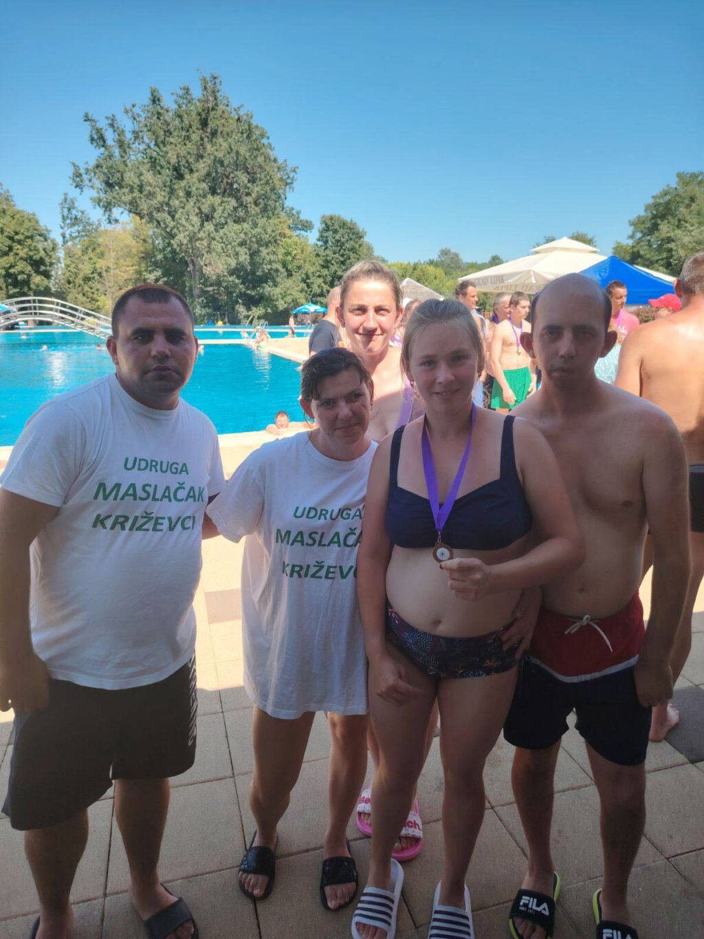 514256898 9900554123389903 4445285193134184834 N