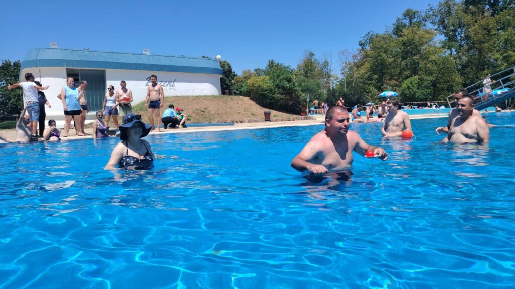 514260390 9900542833391032 2856160063315573642 N