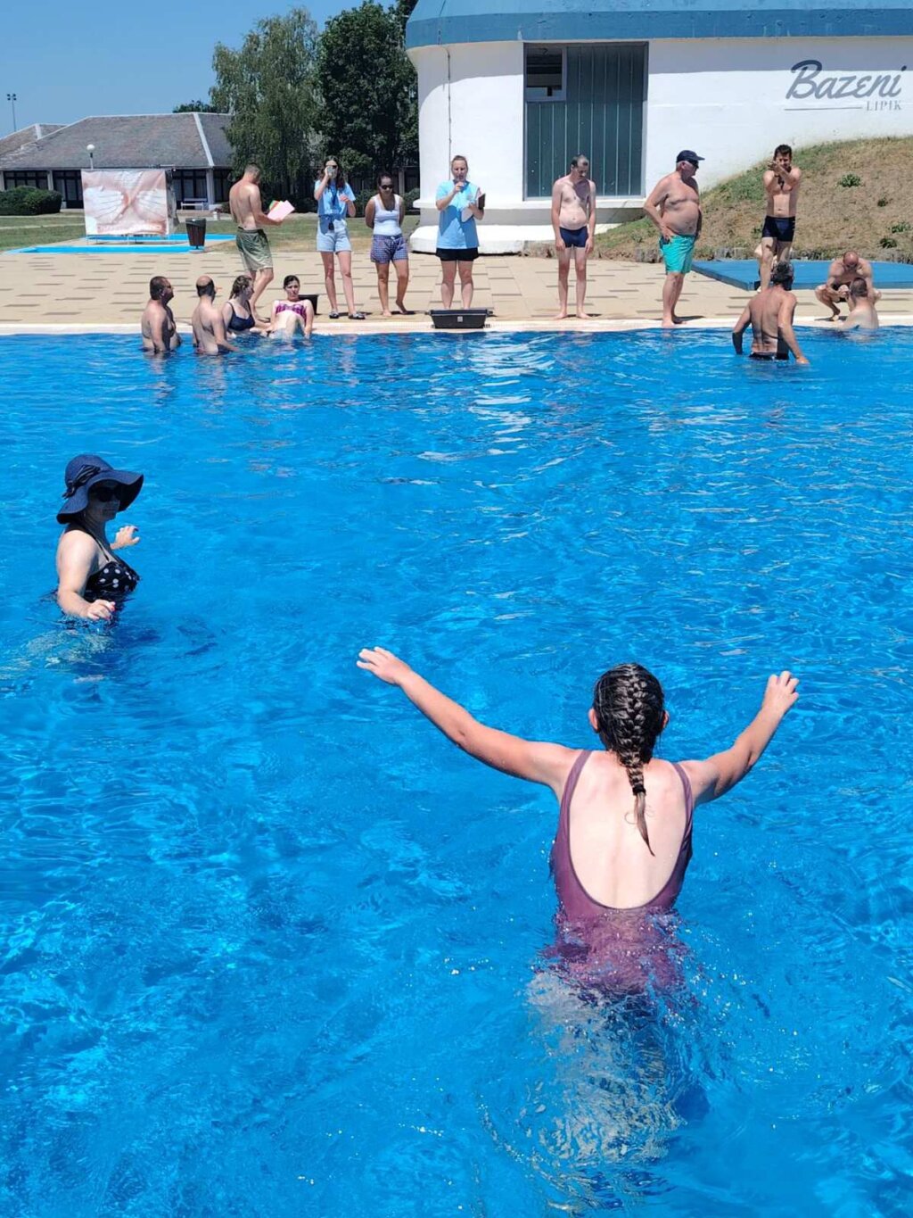 514260491 9900541843391131 2374284938331547834 N