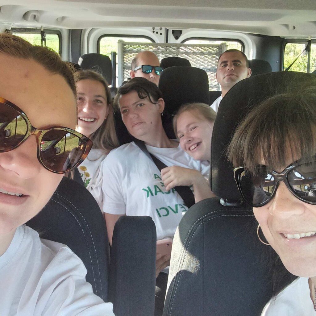 514262766 9892644157514233 486088130768661141 N