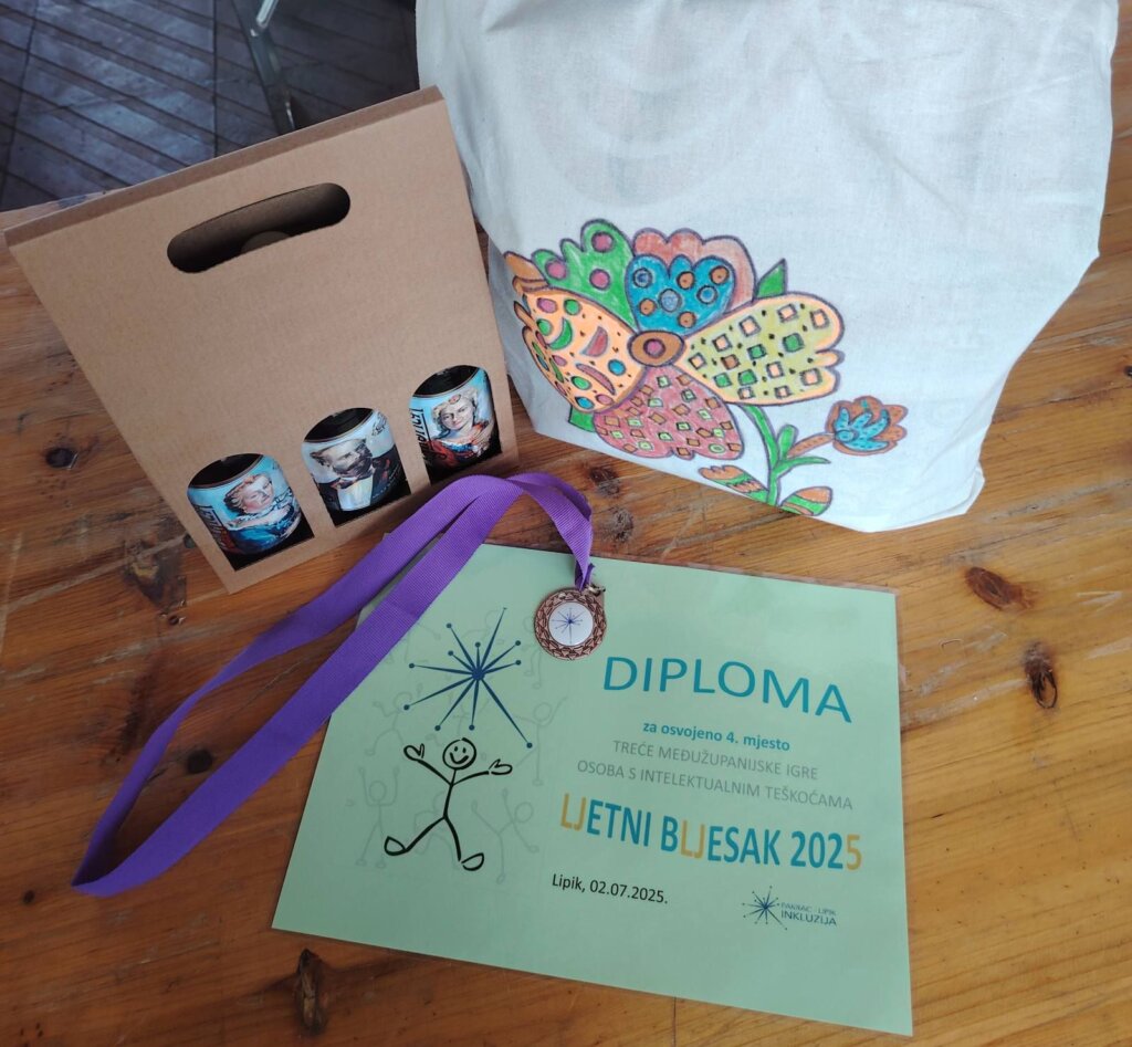 514325892 9900585700053412 123500898725189494 N