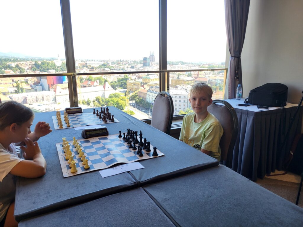 514325934 2627754884097635 5639288911066185076 N