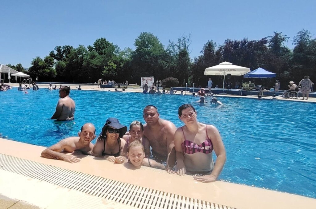 514410600 9900542093391106 6269805756070293007 N