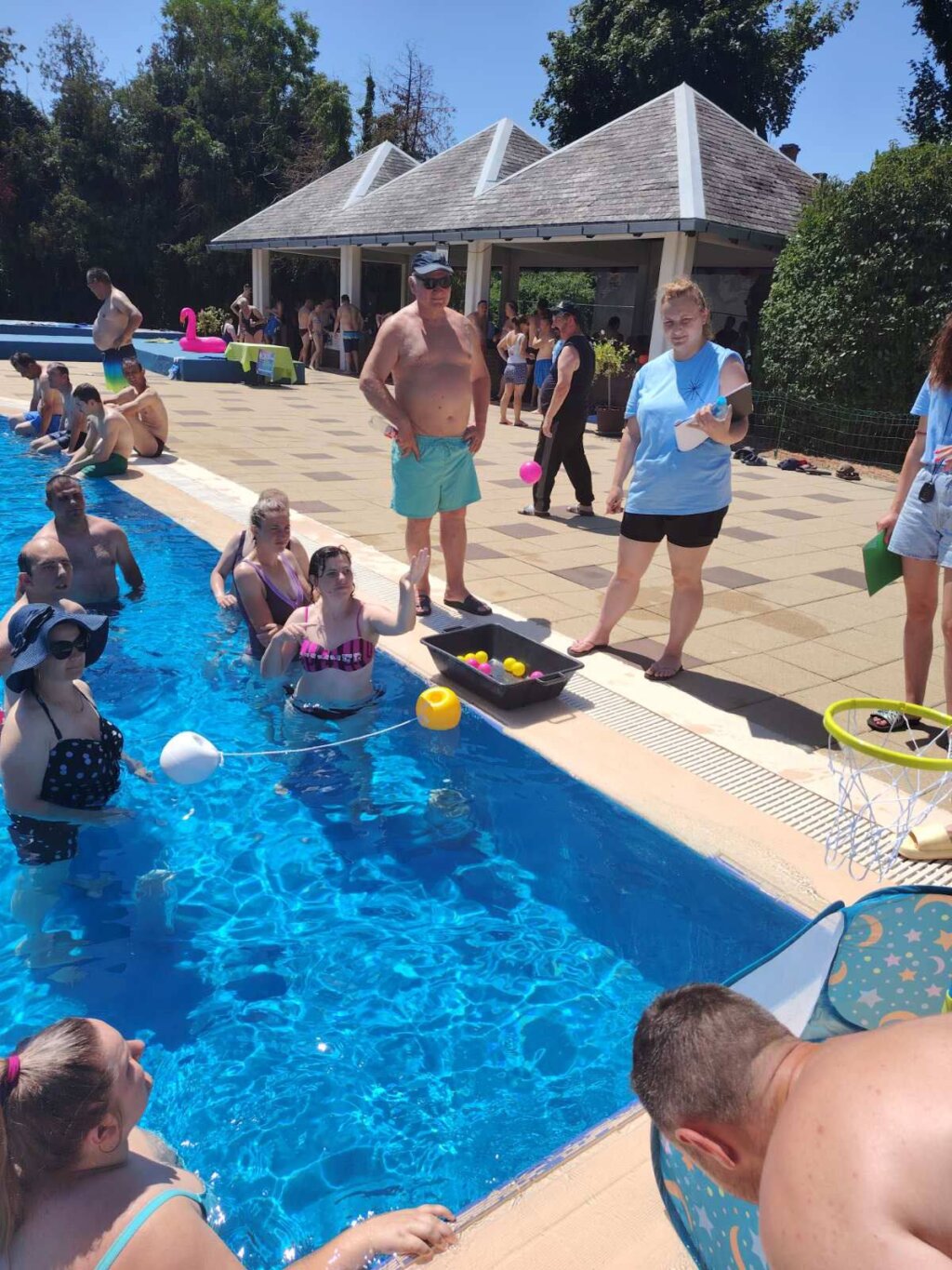 514415259 9900541633391152 6212956350334586326 N