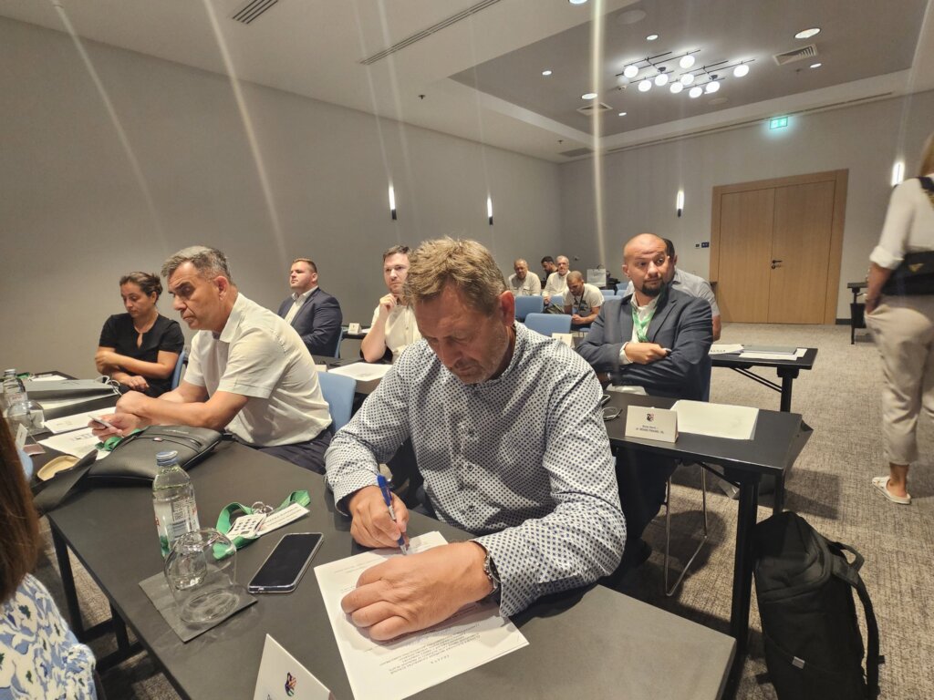 514416904 750604933981691 8753947402610285961 N