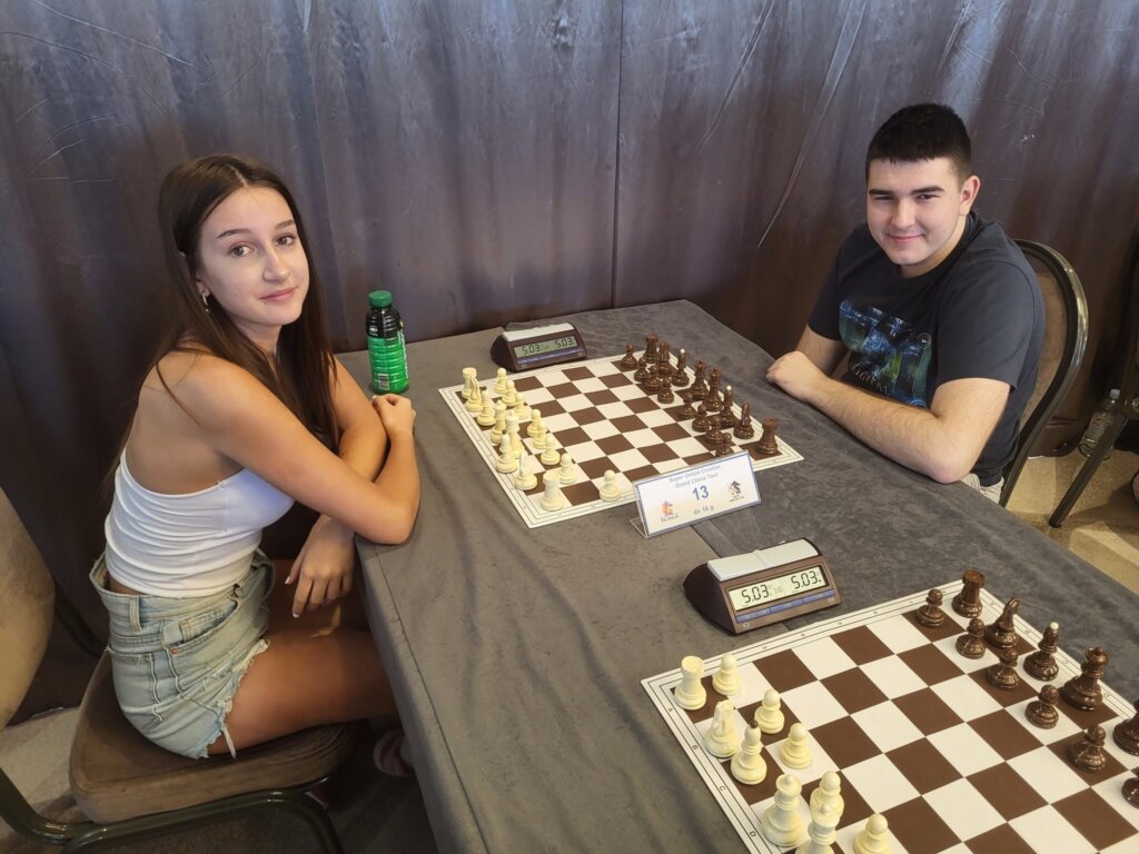 514521794 2627754980764292 5854917235977895077 N