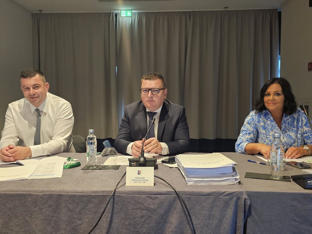 514605954 750603623981822 5845071759139399444 N