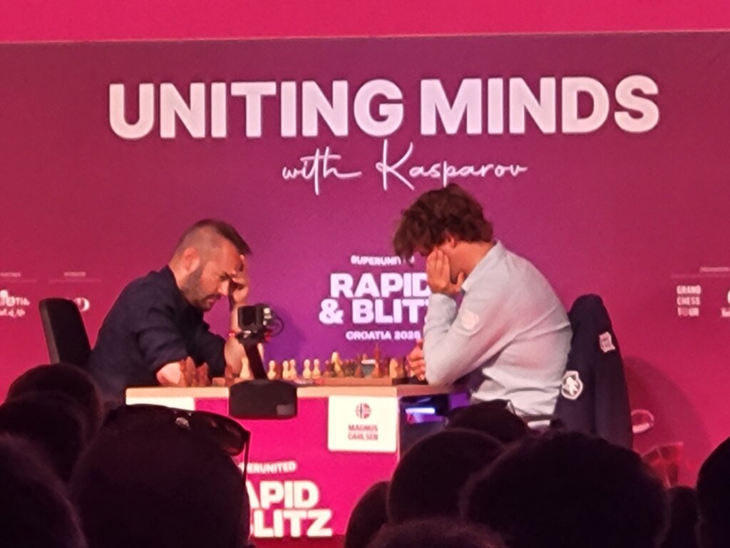 514725969 2627755780764212 3821894881162434376 N