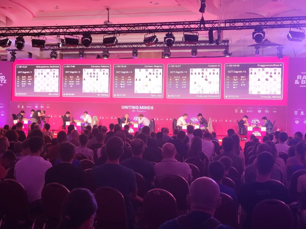 515001370 2627756487430808 7215473071808467622 N