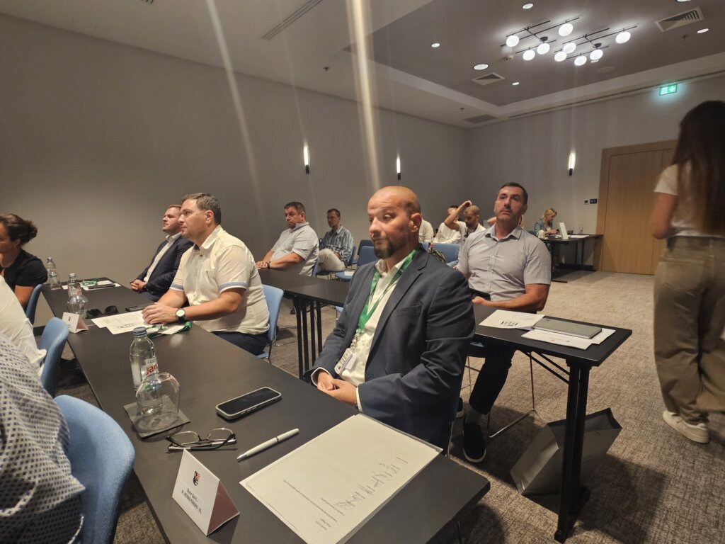 515015839 750604980648353 8211400032983526504 N