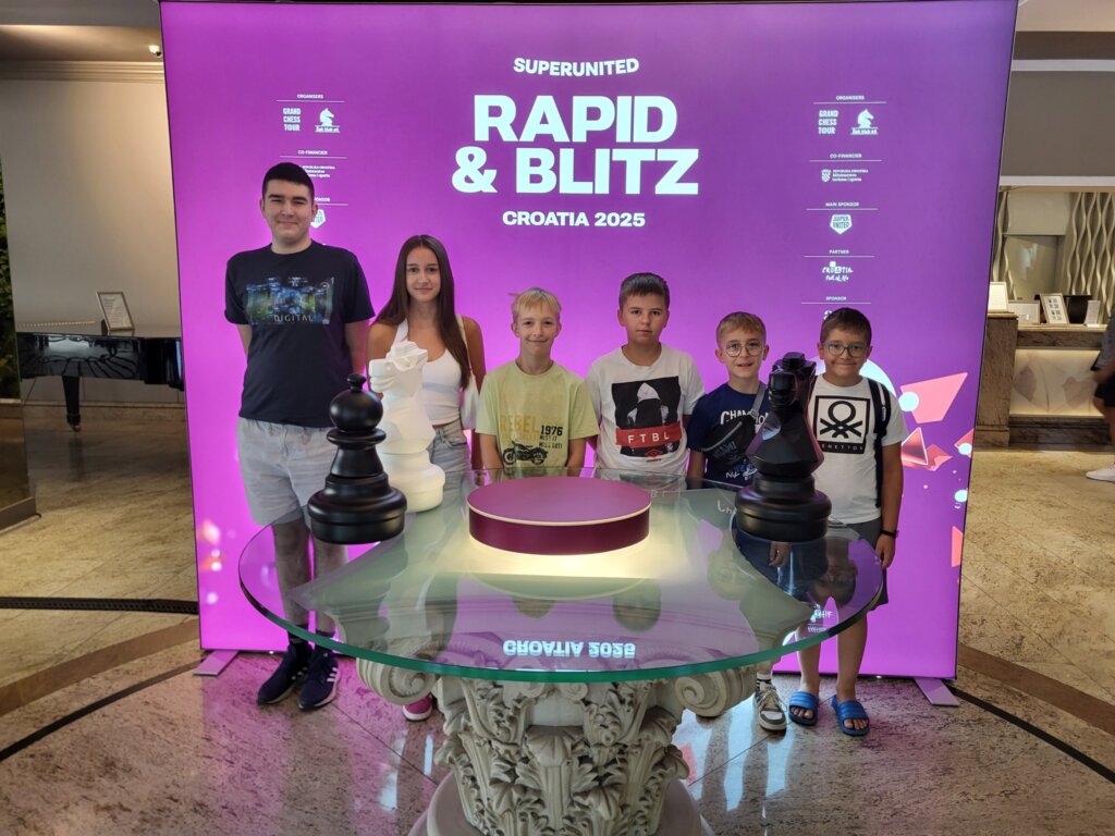 515051752 2627753127431144 981415825941806639 N