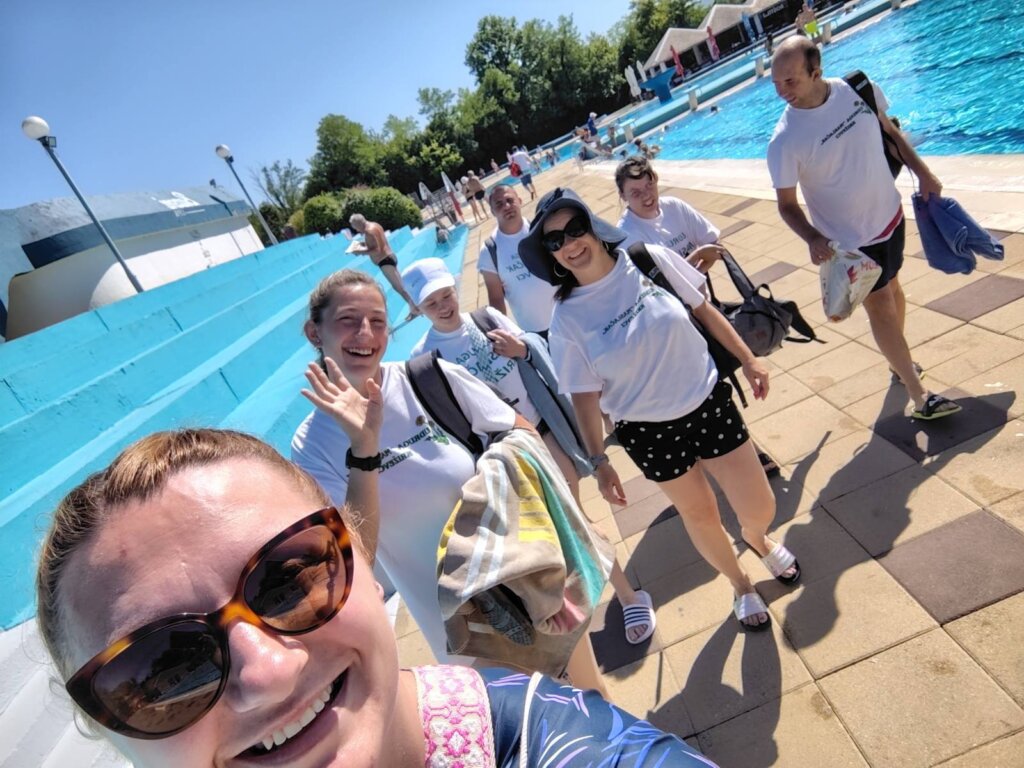 515137418 9900567436721905 8632756055263508240 N