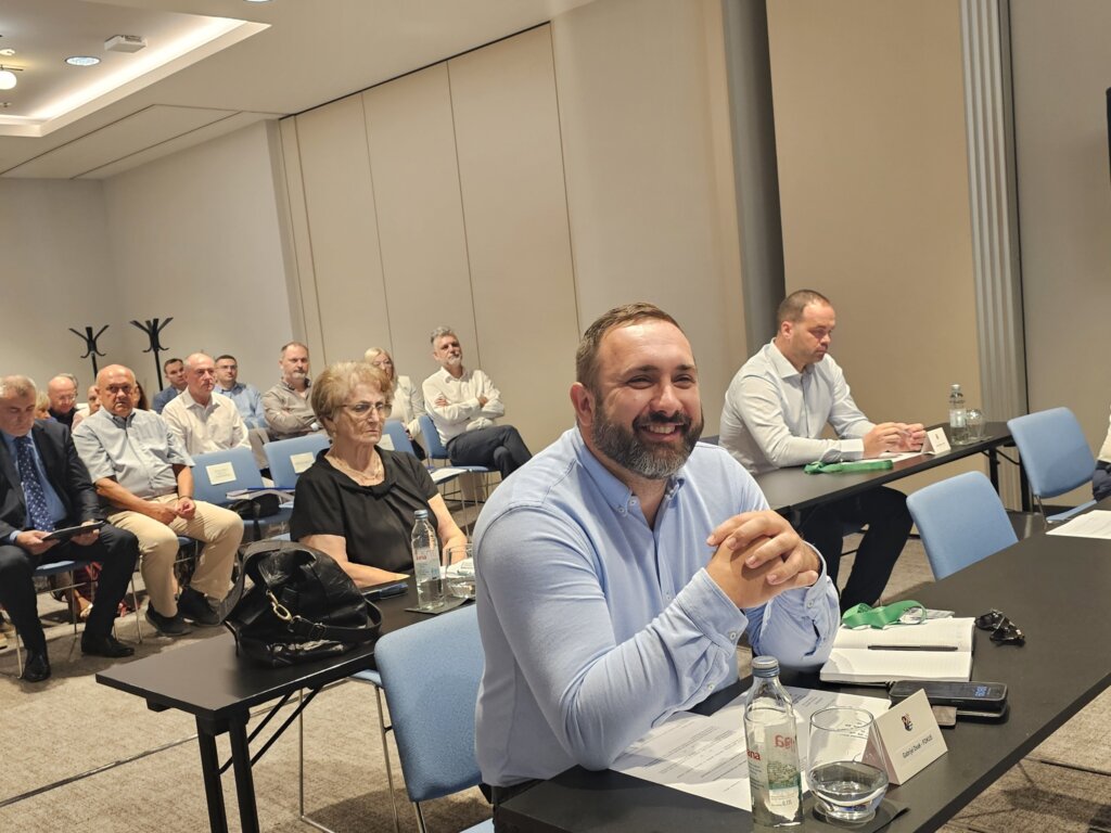 515199254 750605080648343 1157996117206677463 N