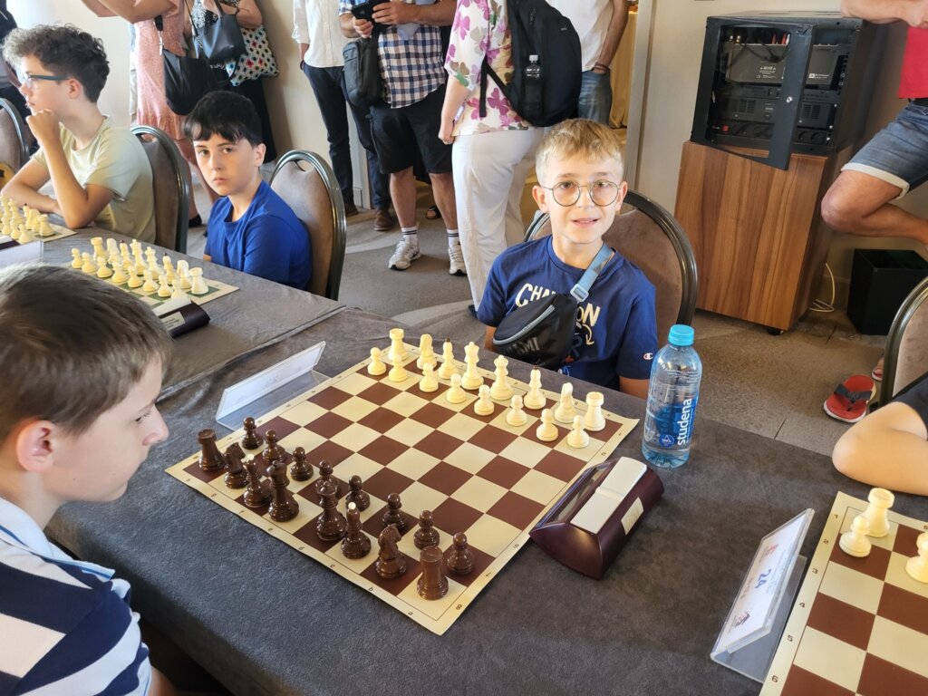 515259731 2627753704097753 573249566745387865 N