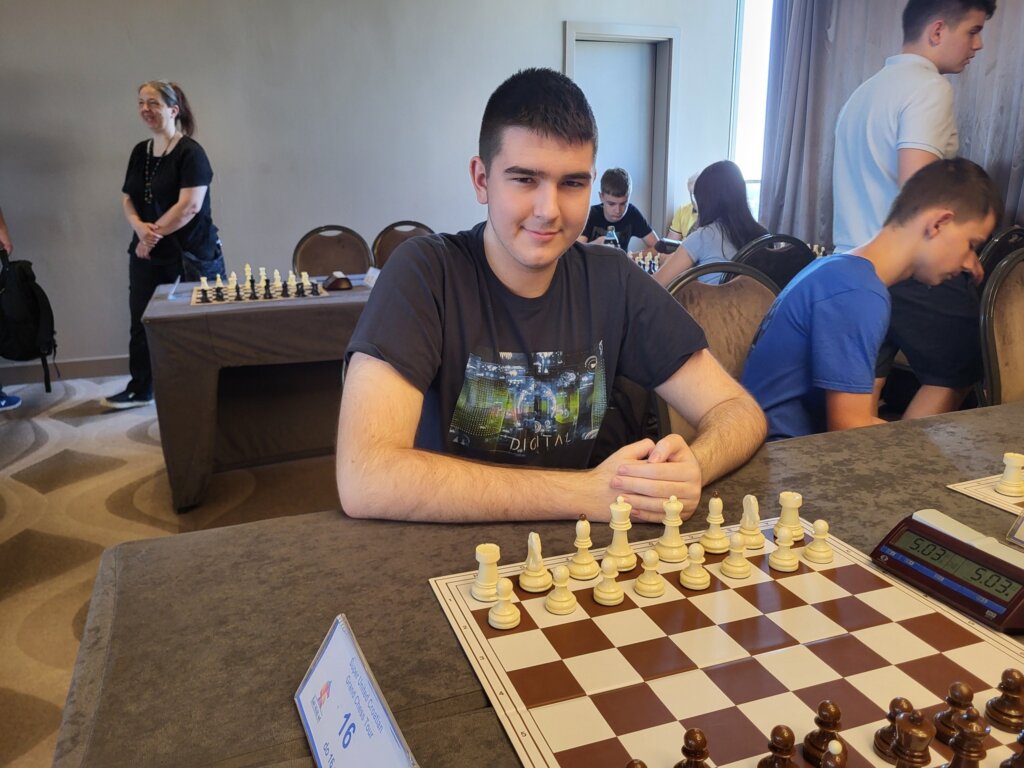 515310813 2627753550764435 5246617467871418120 N