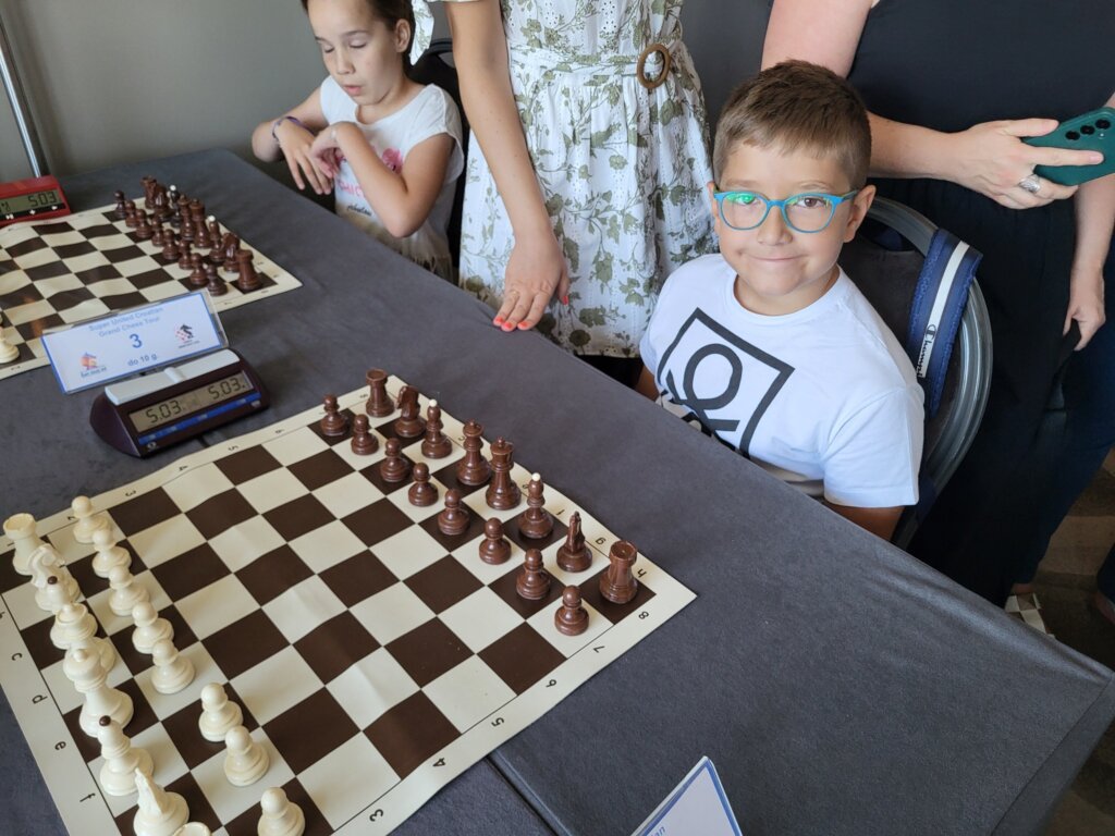 515442865 2627753257431131 5790075087266703512 N