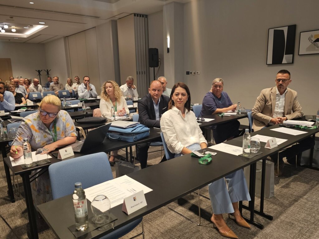 515445148 750604827315035 459990253274138264 N