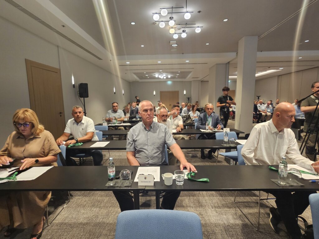 515445173 750604677315050 4795326517578264794 N