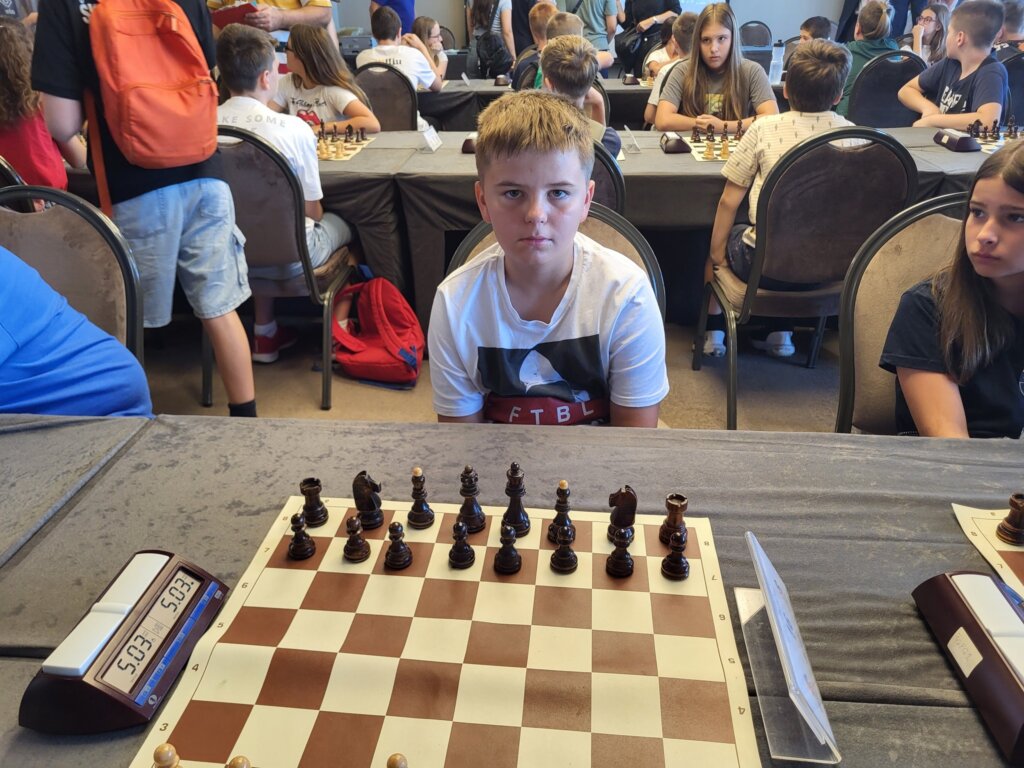 515491874 2627753350764455 1994577015334002247 N