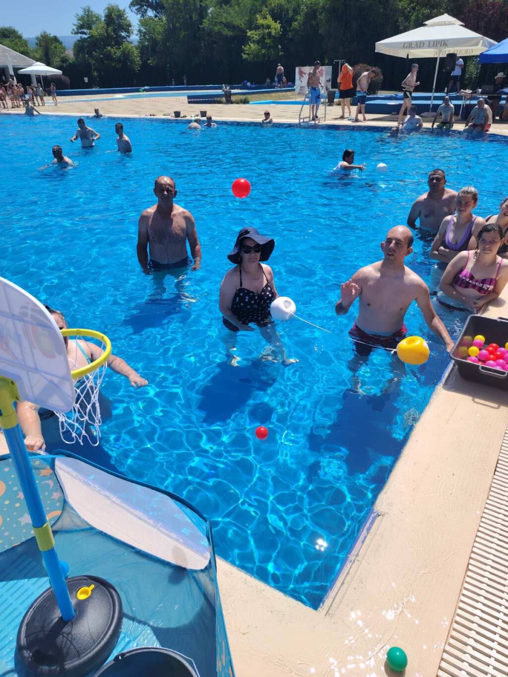 515496419 9900541416724507 7228290924372848369 N