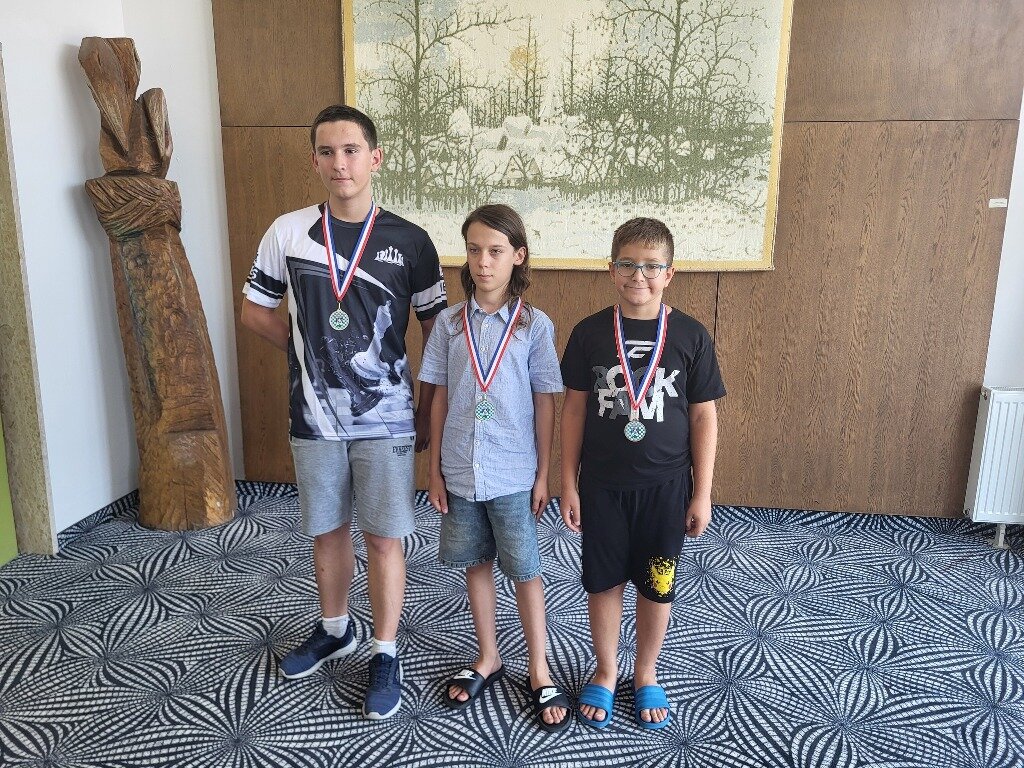 515496979 2630318910507899 7209770140430669342 N