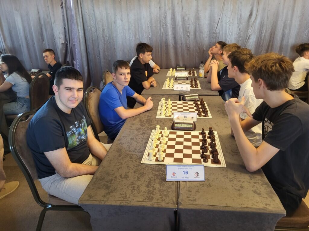 515498259 2627754530764337 4673167480755626155 N 1024x768