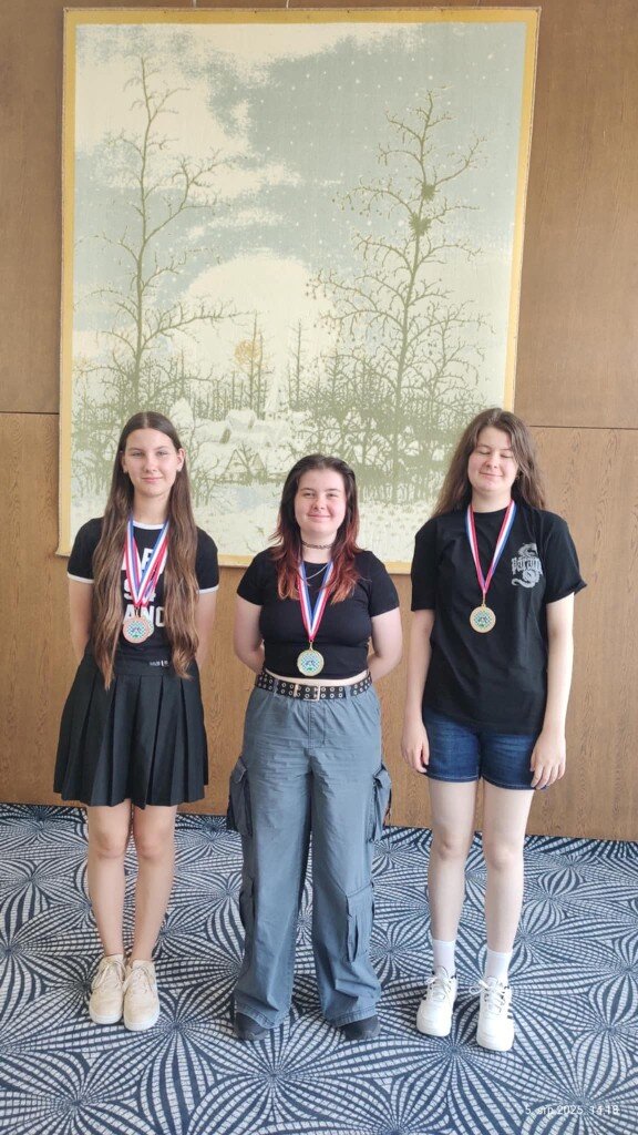 515541324 2630317907174666 1408125942187463536 N